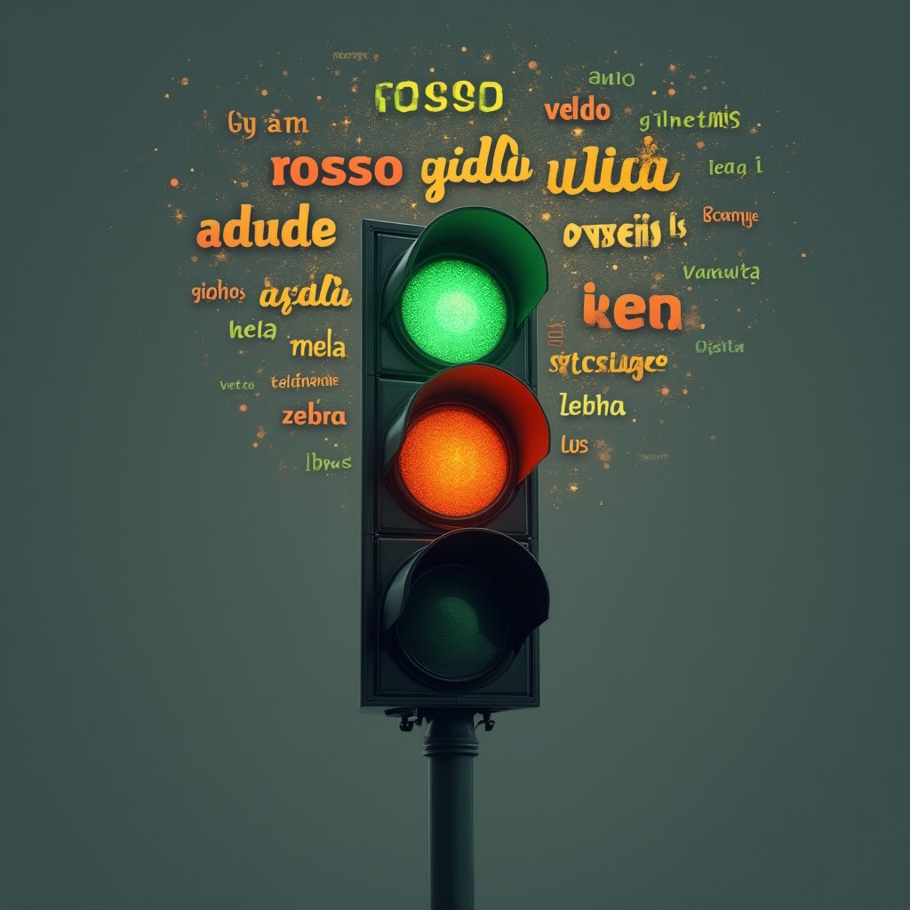 SAFEWORD COSA E BDSM