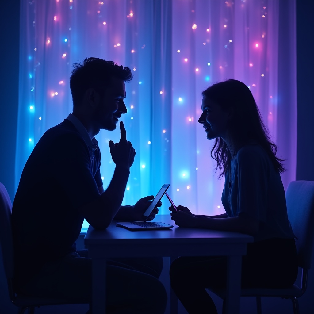 abitudini-degli-utenti-nelle-videochat-per-adulti