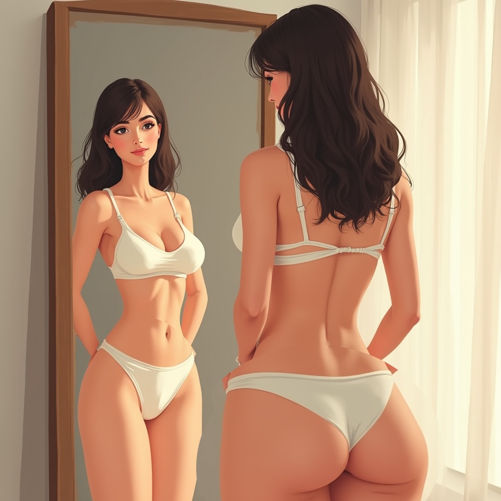 BIG ASS SPIDERSEX GLOSSARIO