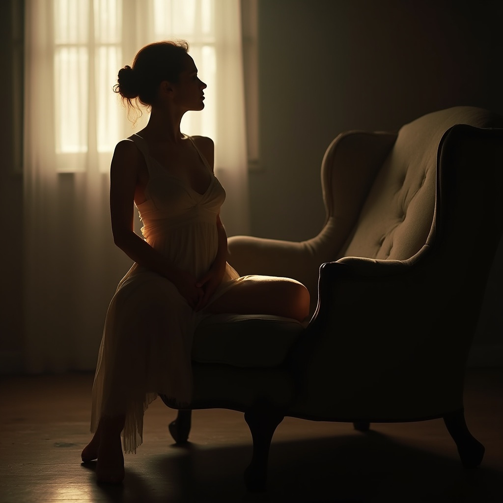 PETITE